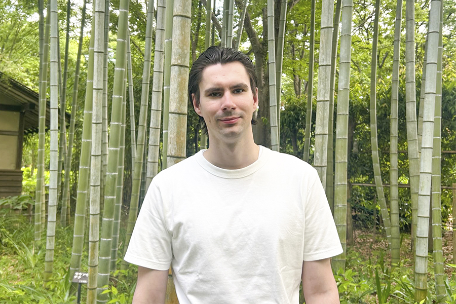 ������� � ����� ����, ��� �� �������: ��� ��������� �������� ��������� � ����� � �������� ������� ���������� ����� ��������� ������� �� ������� 