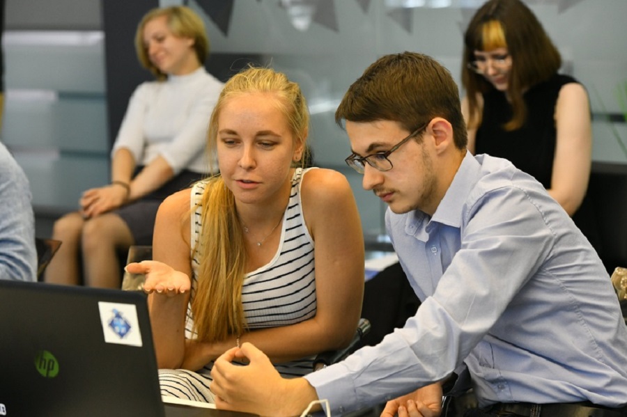 ����� ����� � ���-20 ����� ������ �� ������ ������� �����������