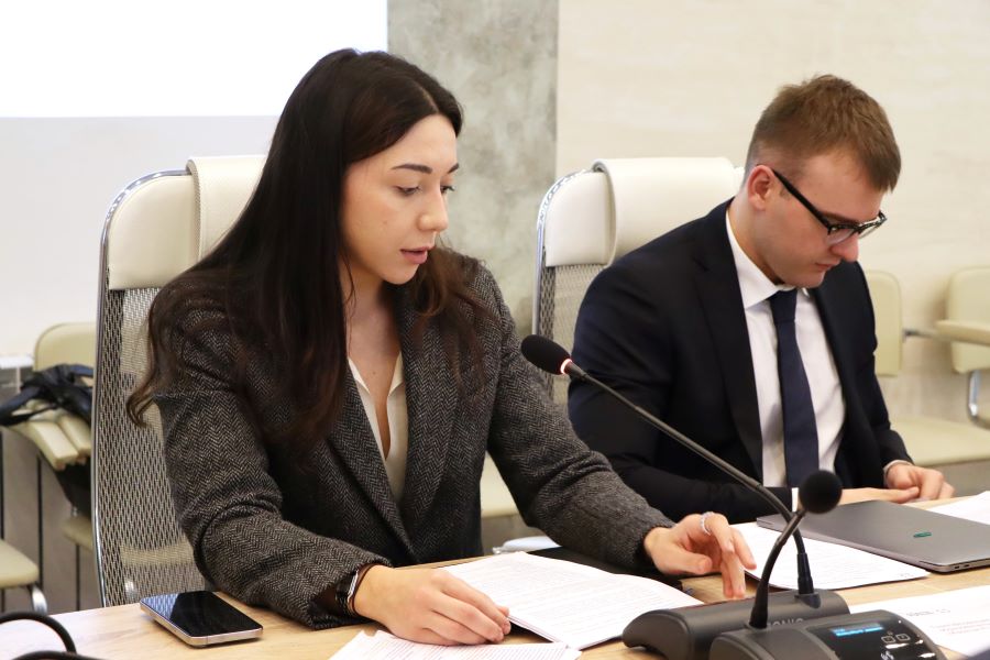 � �������� �������� ������������ � �������� ��������������� ��������� �������� �������