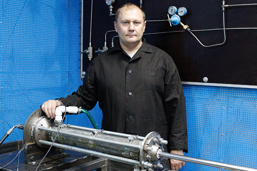 � ����� ���������� ������������� ������ ������ ����������� �������