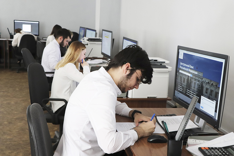 ���������������� �������� ������ �� ���� �������� �����