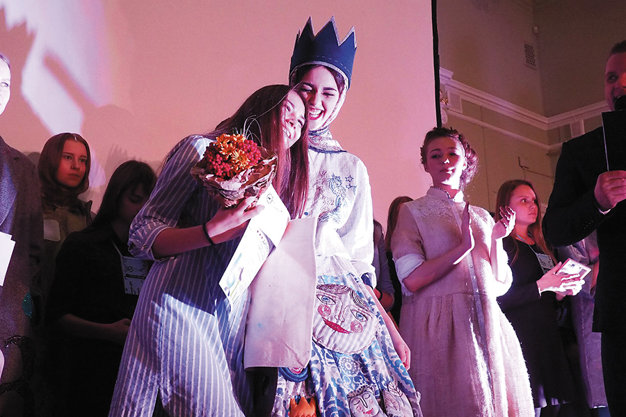 ���������� ������ � ����� � ������ ��������� ���� 