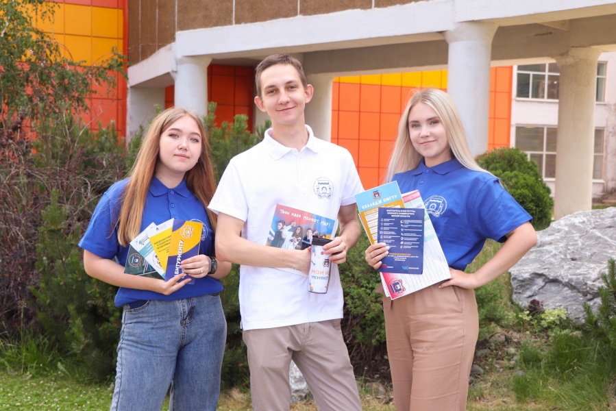 ������ ������� ���������� �� ���� �������� ������