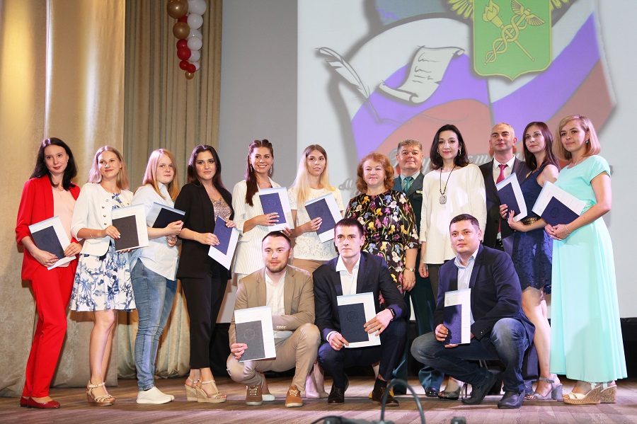 ������������� ������� ������ ������ ����� ������� ������� ������� �����������