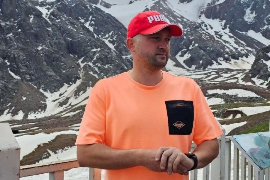 �������� ����: ������� ���������� �����, ��������� ������� � ����-�������� Samsung Group � ����� �����