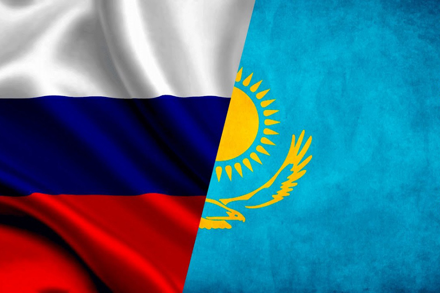 ����� �������� ����� ��������� �� ����������