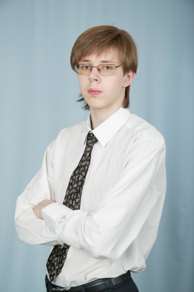 ������� ����� - ���������� ������������� ��������� !