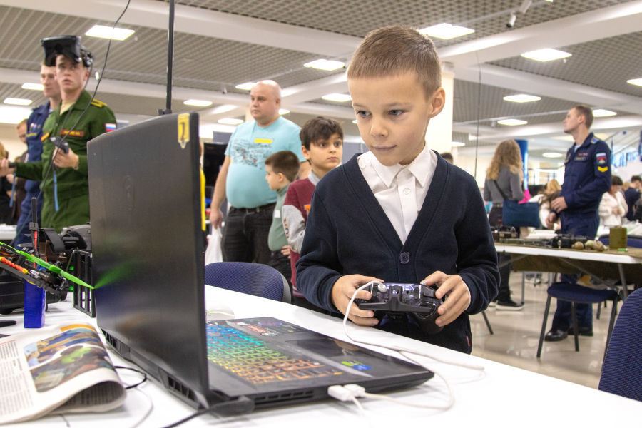 ��� ����� ������ ��������������� ��������� �������� � ����������� ������-������������ ����������