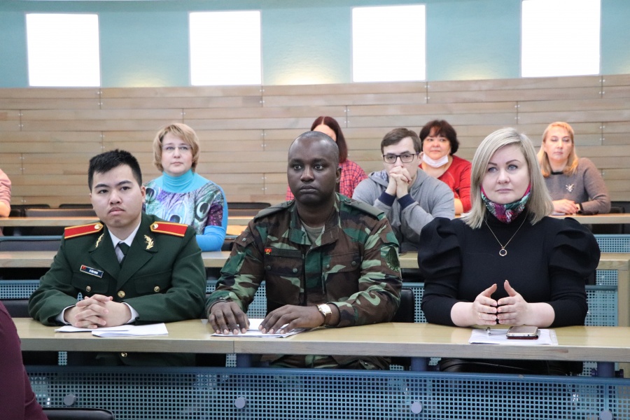 � ������ �������� ����������� ���������-������������ ��������