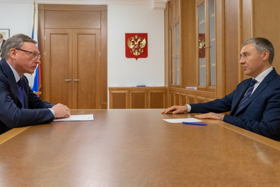 ����� ������� 46 ���. ������ �� ���������� ������� ��������