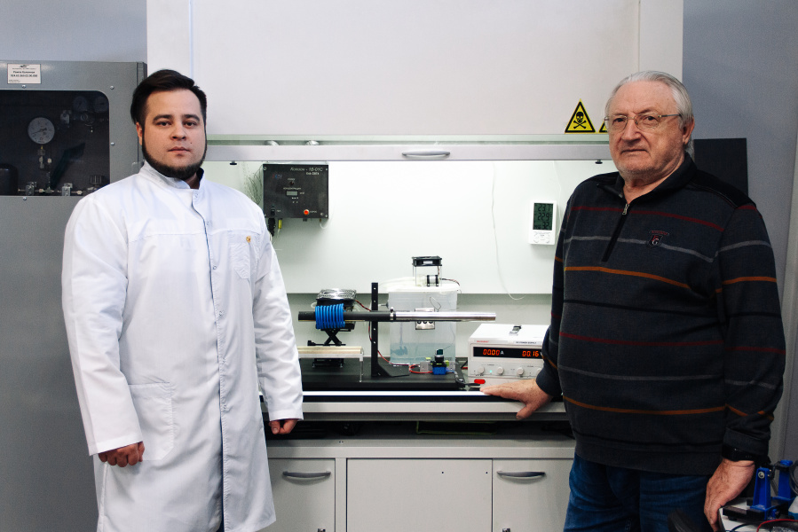 ������ ���� ������� ����������� ������ ���������� ���������� �������� ���� 