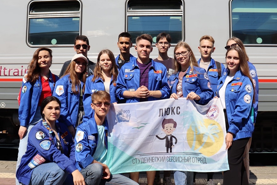 ������������ ������ ����� ��������� ������� �����