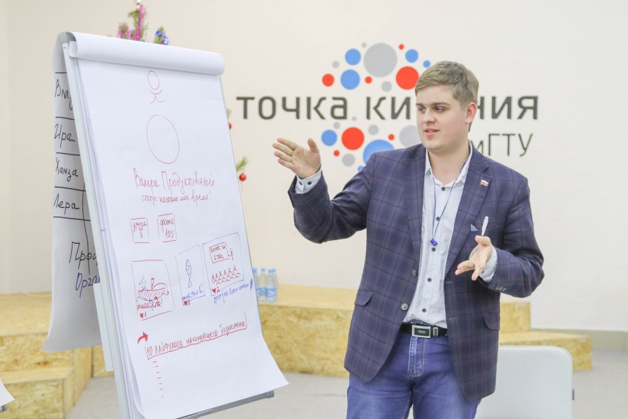 � ����� �������� ����� � ������ ����� ������������ �����������