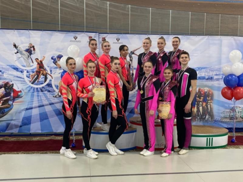 �������� ������� �������� �������� ��������� �� ������������� �� ���������� ��������