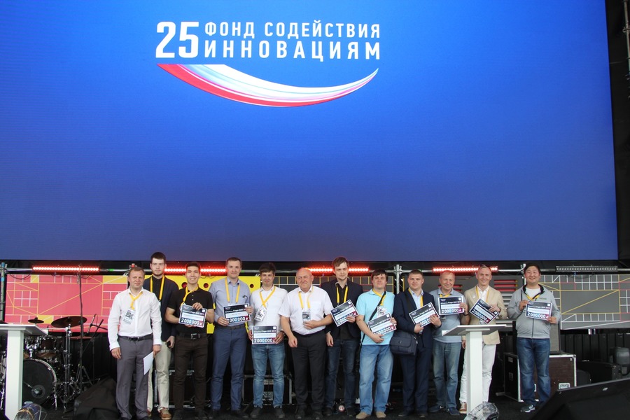 ��������� ����� ������� 2 ���. ������ �� �������� ������ �������