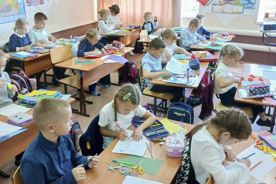 �������� ����� ����������� ������-������ ��� ����������� �����