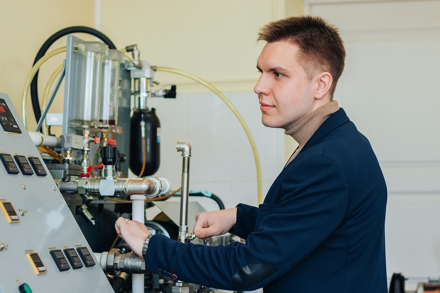 ������ ������� ��������� 6 ����� ��������������� �������� ������������, ������������ � ������������