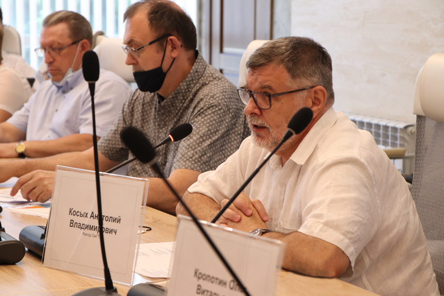 � ����� �������� �������� ����� ������� ��������� � �������������-�������� ��������