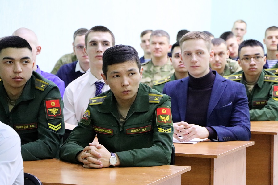 � �������� �������� �������� �������� �����������