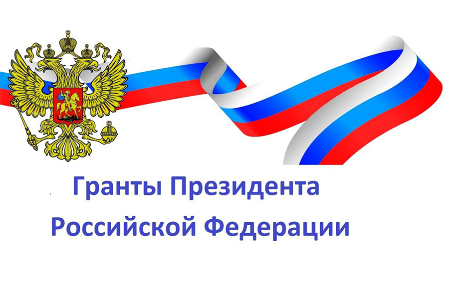 ��������� �������� �� ��������� ������� ���������� ���������� ��������� 