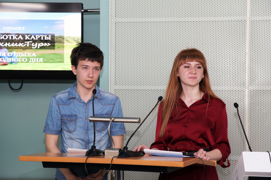 ��� � ���� ������ ����� �������� ��������� �������� ������������ �������