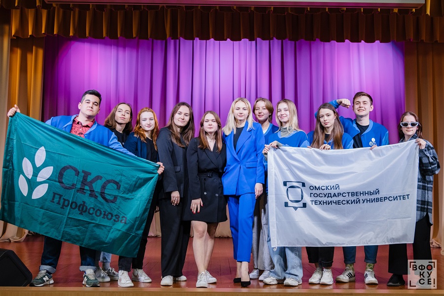 ����������� ������������ ������������ ����� ������������ ������� ������ �������