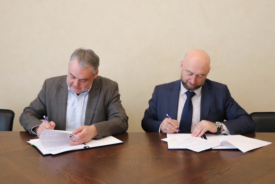 ����������� ��������������: ����� �������� ���������� � ����� �� ���������� ����������� �������������� ��������������