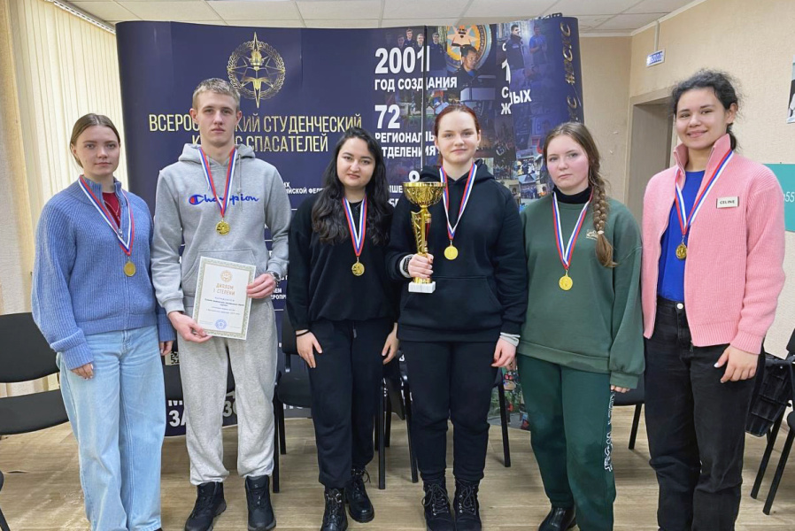 ������������ ����� ����� � ���������� ����������� �������