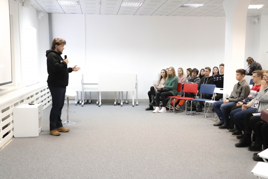 �������� ����� ������, ��� ����������� ������-������