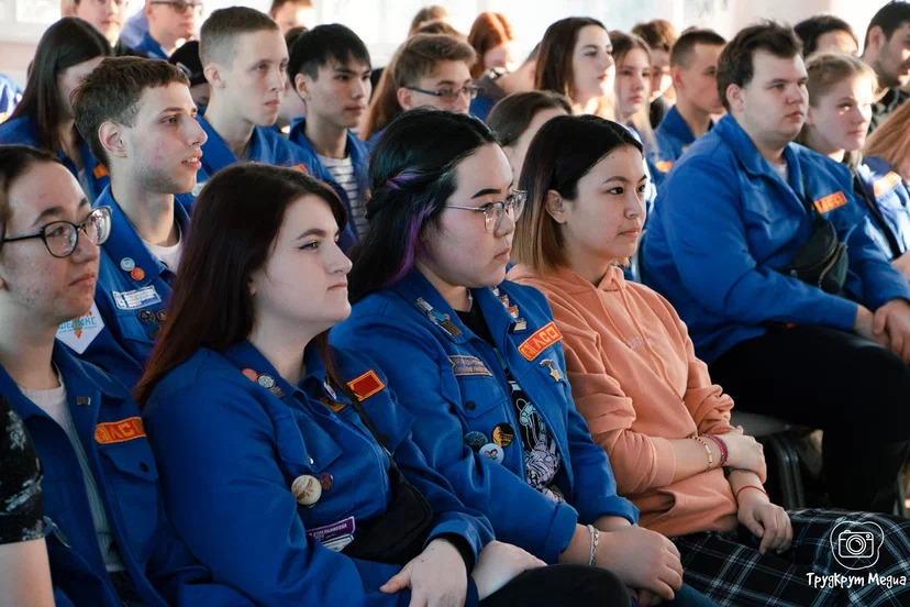 ������������� ������������ ������� ������������ ������������ ��������� � ������ �������� ������