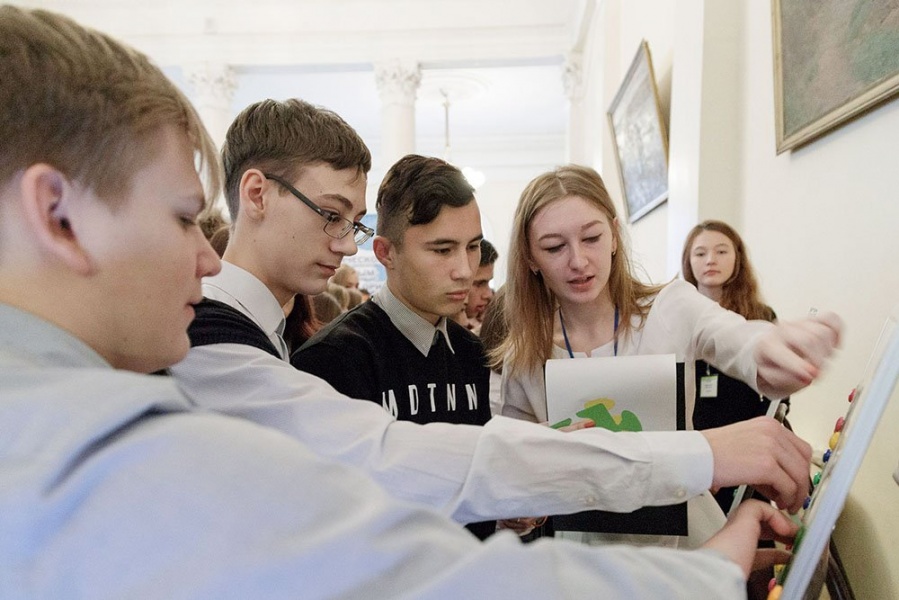 ��� ������������� � ������� ����������� ������ � ��������� �����?