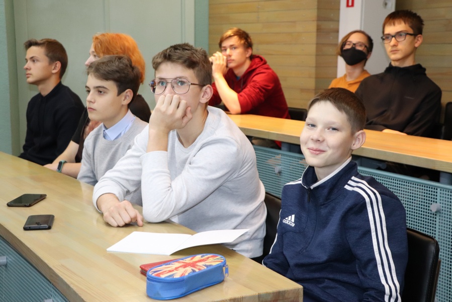 ������ ������� ����� ���� ��������� ���������� ����� �������� �������