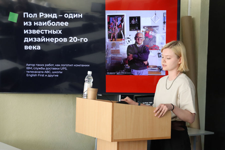 � �������� �������� ���������� ������� � ������� ��, ��������, �������, ��������� � ����������