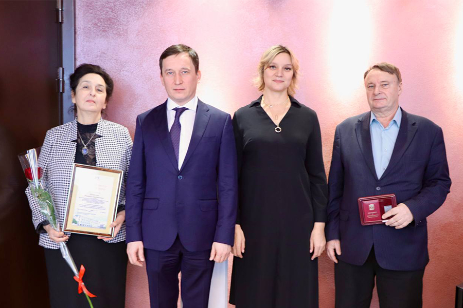 ���������� ����� ���������� �� ����� � ������-����������� �������� �������