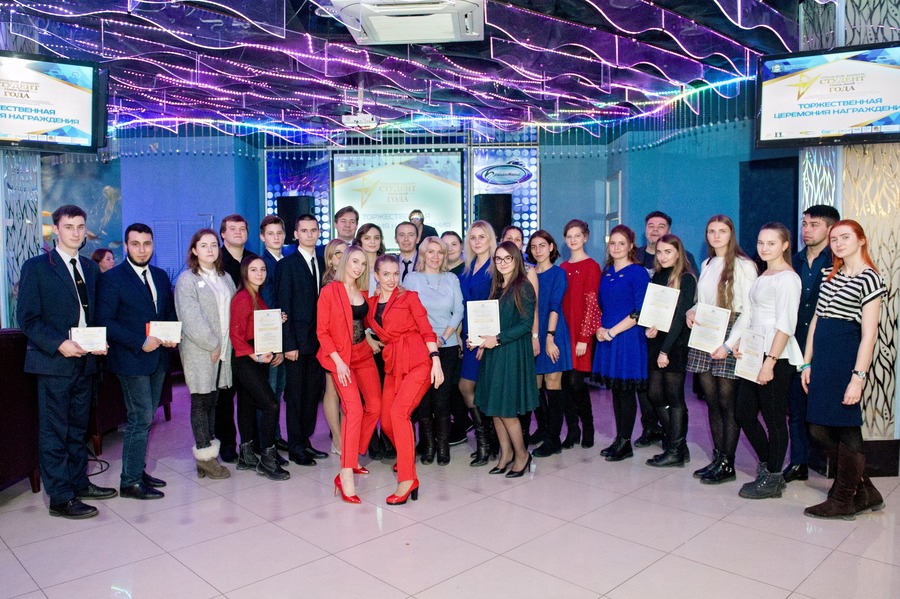 � ����� ��������� ������ ��������� �����