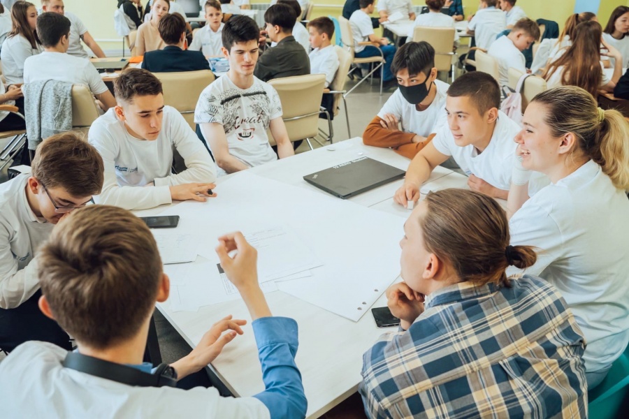 ������ ������� ���� ��������� ��� ���������� ������������� �������� ������� ��� ������������ �������