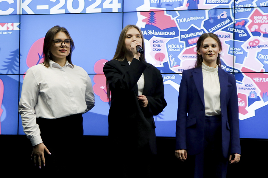 ����������� ����������� ��������� ������������� ��������� ������ �������