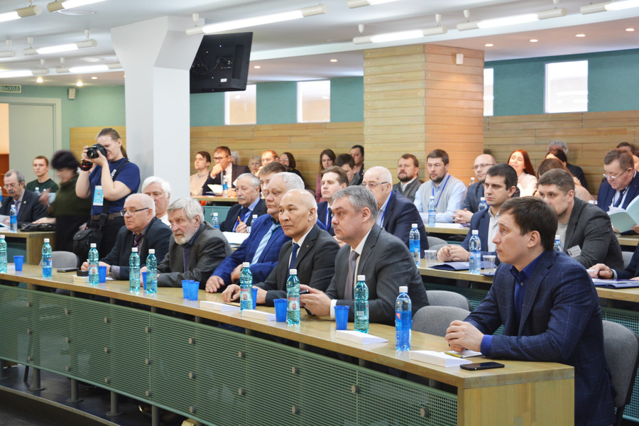 � ����� ���������� ��������� ���������� ������������ �������������� �� ������ �����