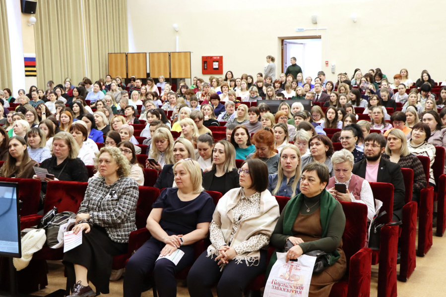 ����������� ��������: ������ ������� ���� ��������� ��� ������ ��������� ������