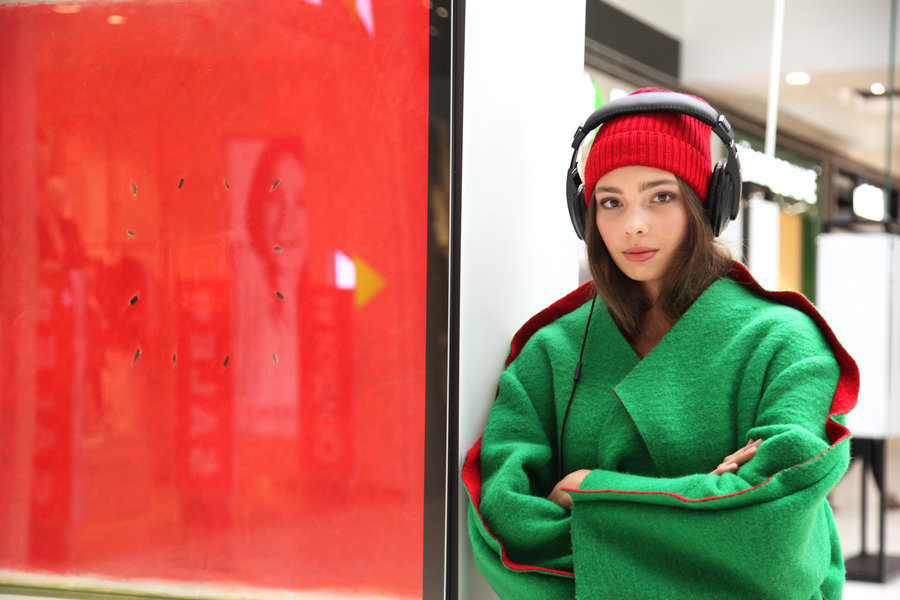 "������ �����, ���� �����": ��������� ������ ���-���������� ����������� ���������� ����������� 