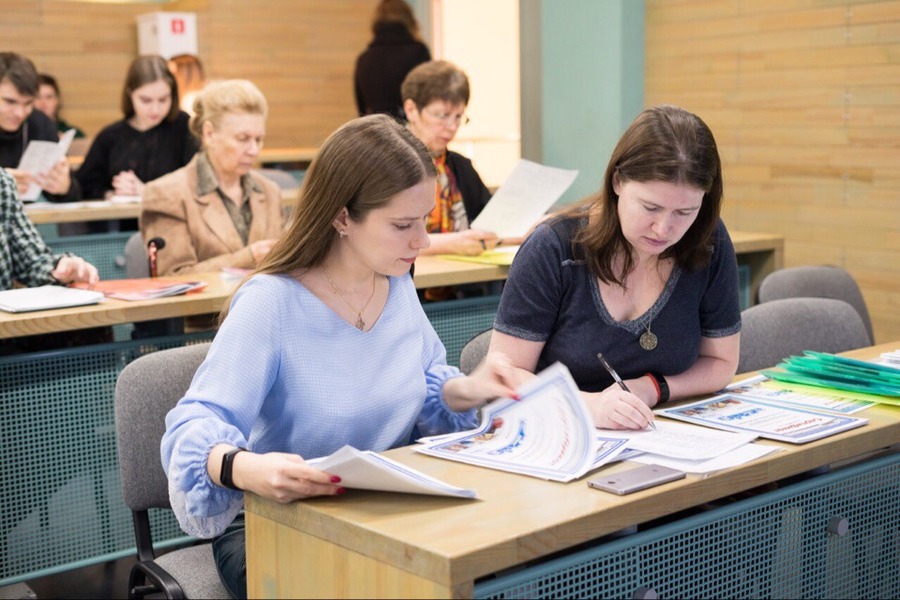 � ������� ���� ������� �������� ���� ����������� ������ � ����� � �������