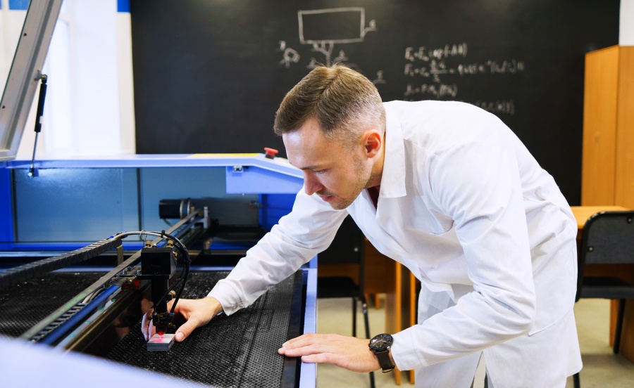 ����� � ����������. � ����� ������� ����� ������ ������ ����� �����