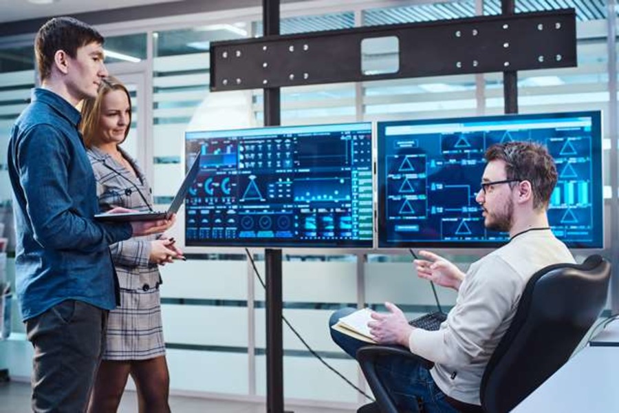  �������� ������ ��������� ���������� ��������������� ��������� ��� ��������� ����� 