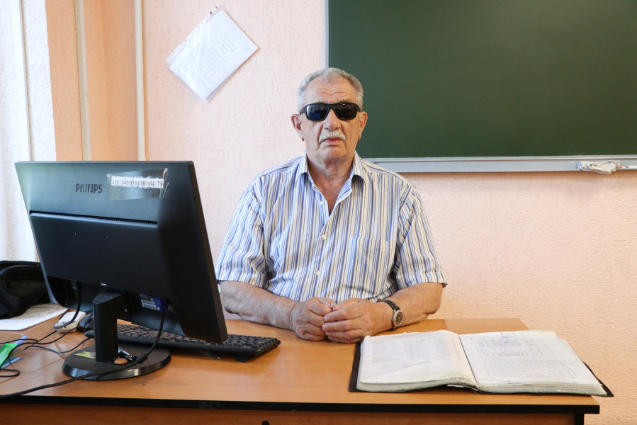 #���������: � ������� ������� �������������� ������� �����������