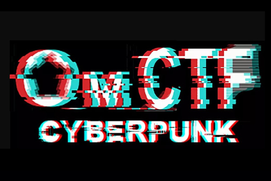 ��������� �����: � ����� ������� ������������ �� �������������� ������������