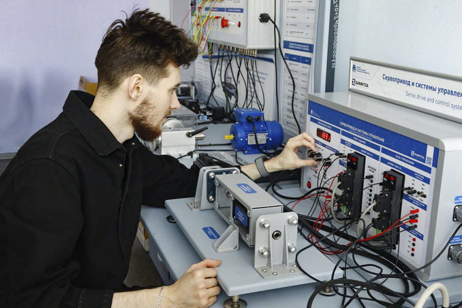 � ��� ��������������������� ��������� ����������� �����������