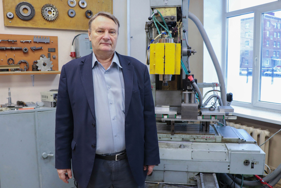 #���������: � ���������� ������� ��������������� ������ � ������������ ������ ������