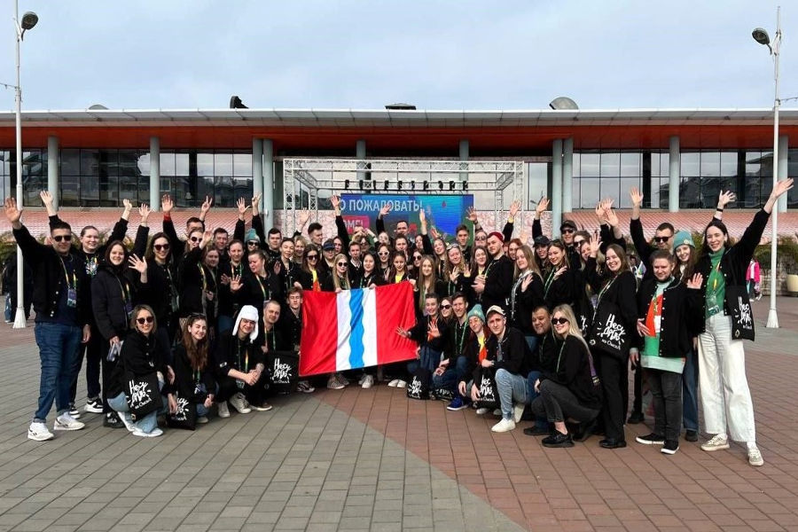 �������� ����� ��������� �� ��������� ��������� ��������