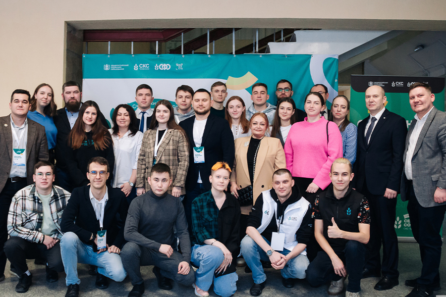 ����� ���� ��������� ����������� ��������� ������������ ����������