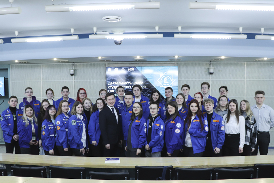  ����������� ���� � ����� ������������ ������� �������� ������� ����� ����